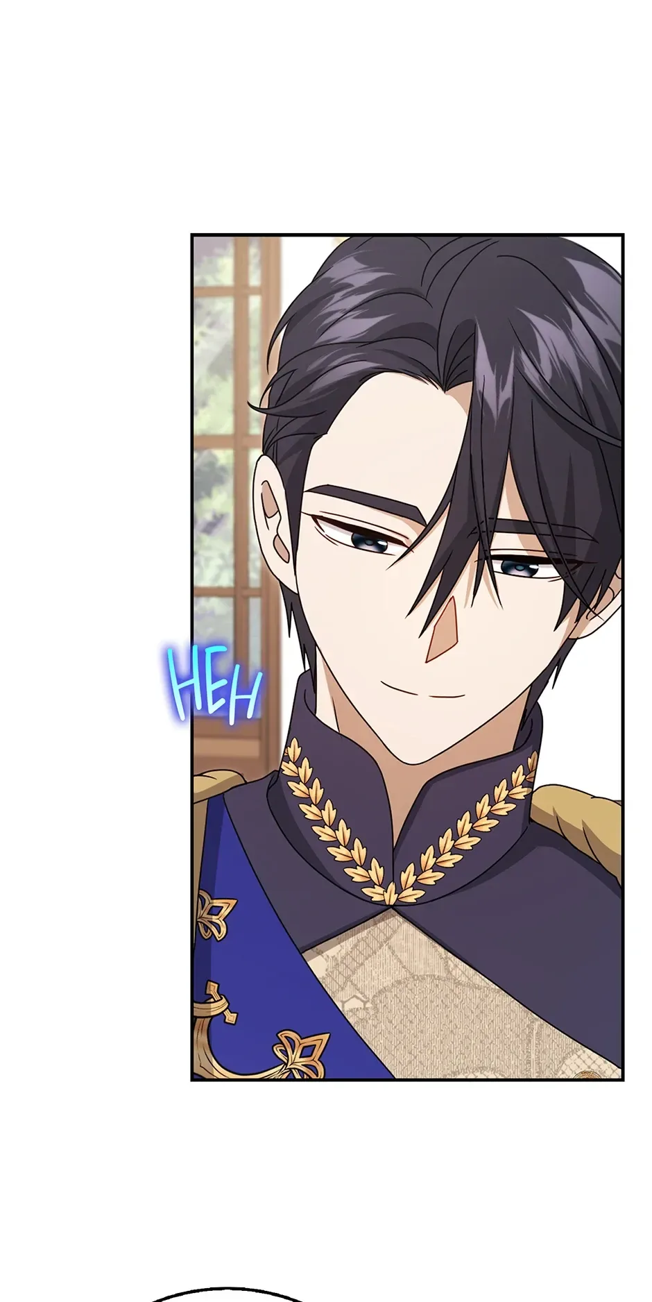 The Lost Cinderella Chapter 44 page 45