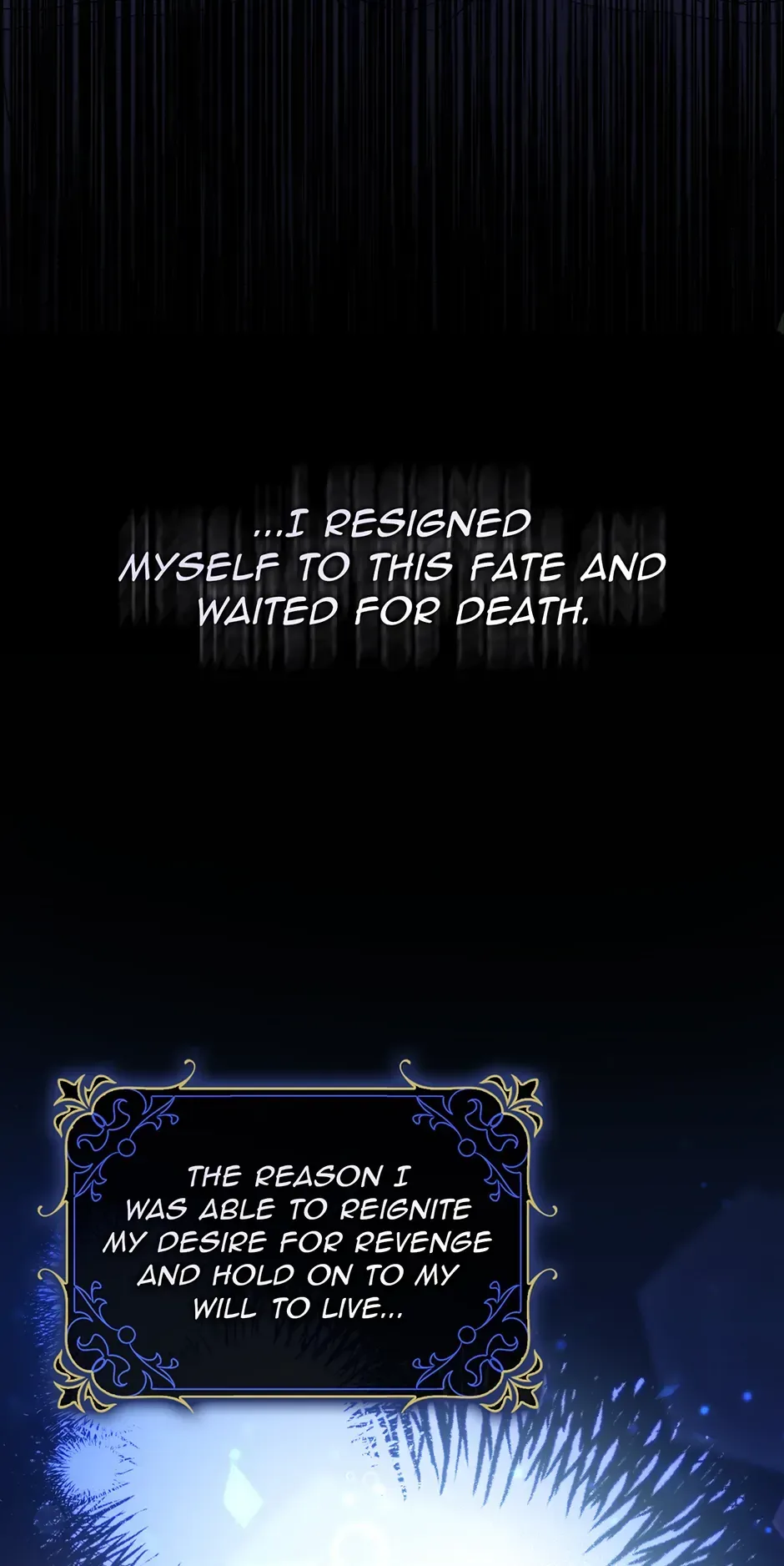 The Lost Cinderella Chapter 44 page 49