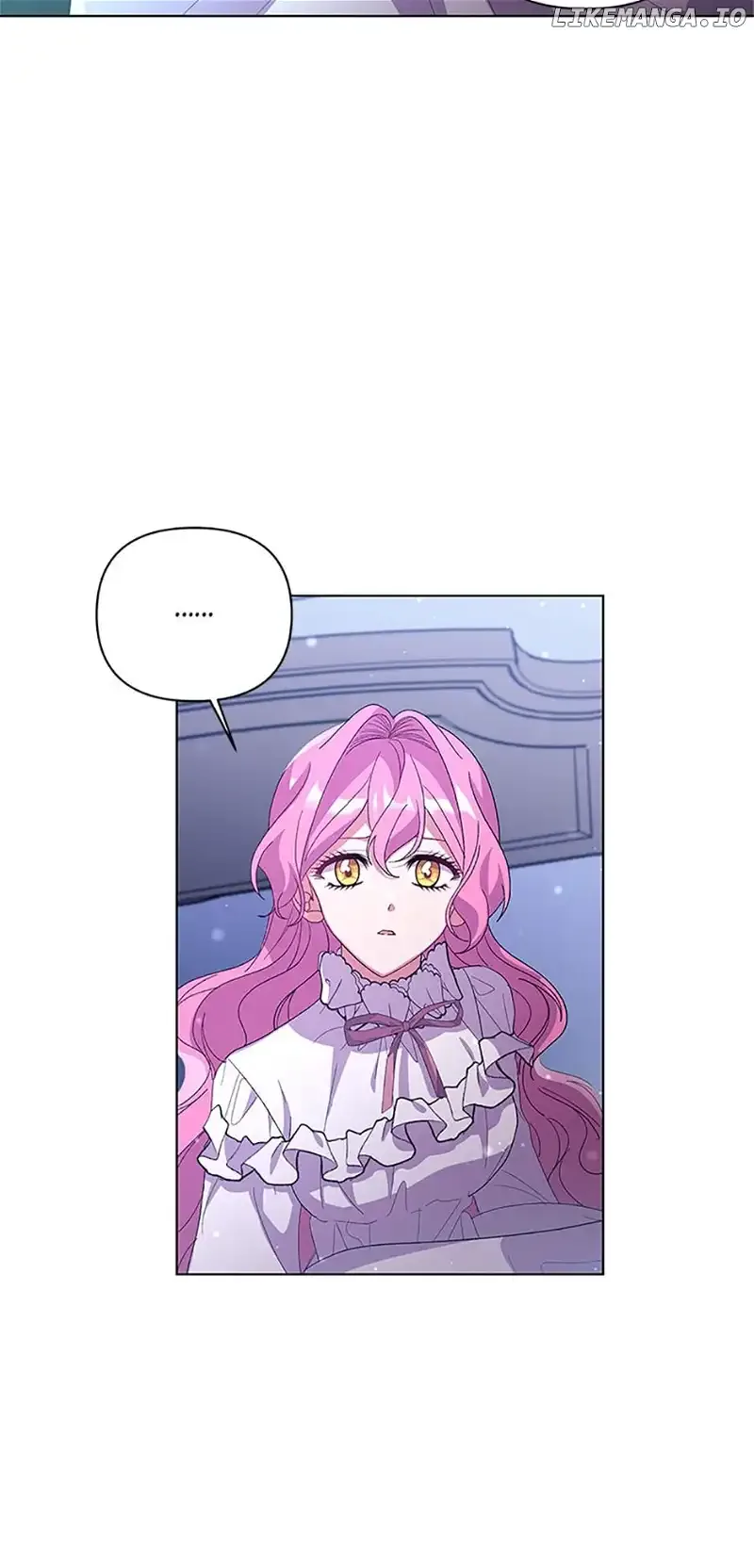 The Obsessive Second Male Lead Has Gone Wild Chapter 45 page 37
