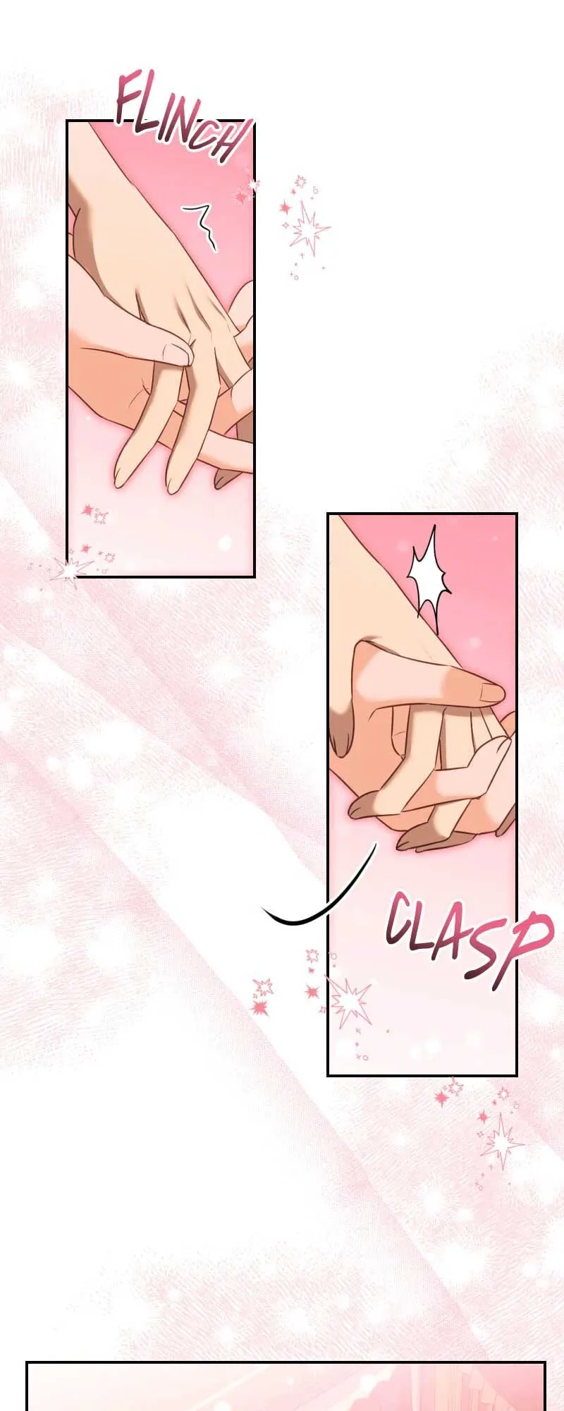 The Obsessive Stud Scammed Me into Marriage Chapter 45 page 9