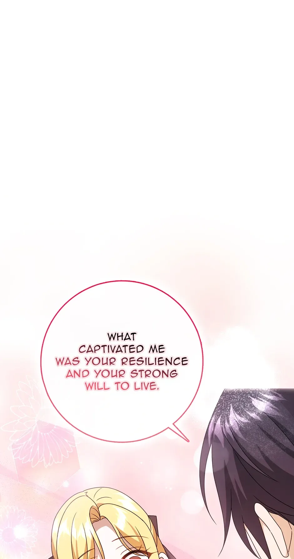 The Lost Cinderella Chapter 44 page 54