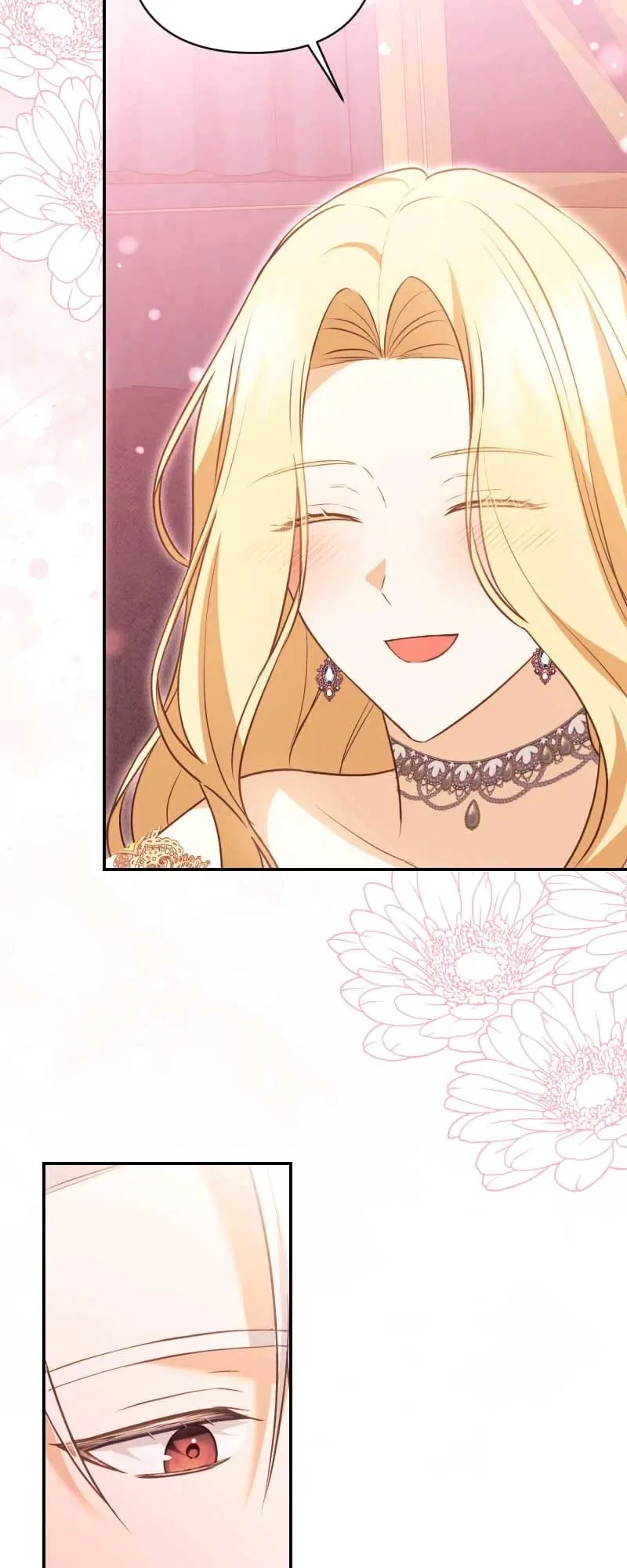 The Obsessive Stud Scammed Me into Marriage Chapter 45 page 5
