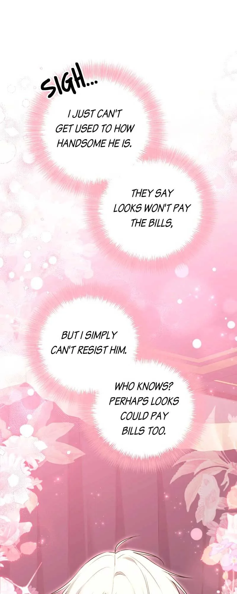 The Obsessive Stud Scammed Me into Marriage Chapter 45 page 2