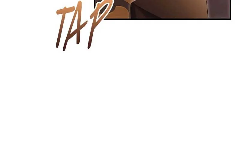 The Obsessive Stud Scammed Me into Marriage Chapter 45 page 14