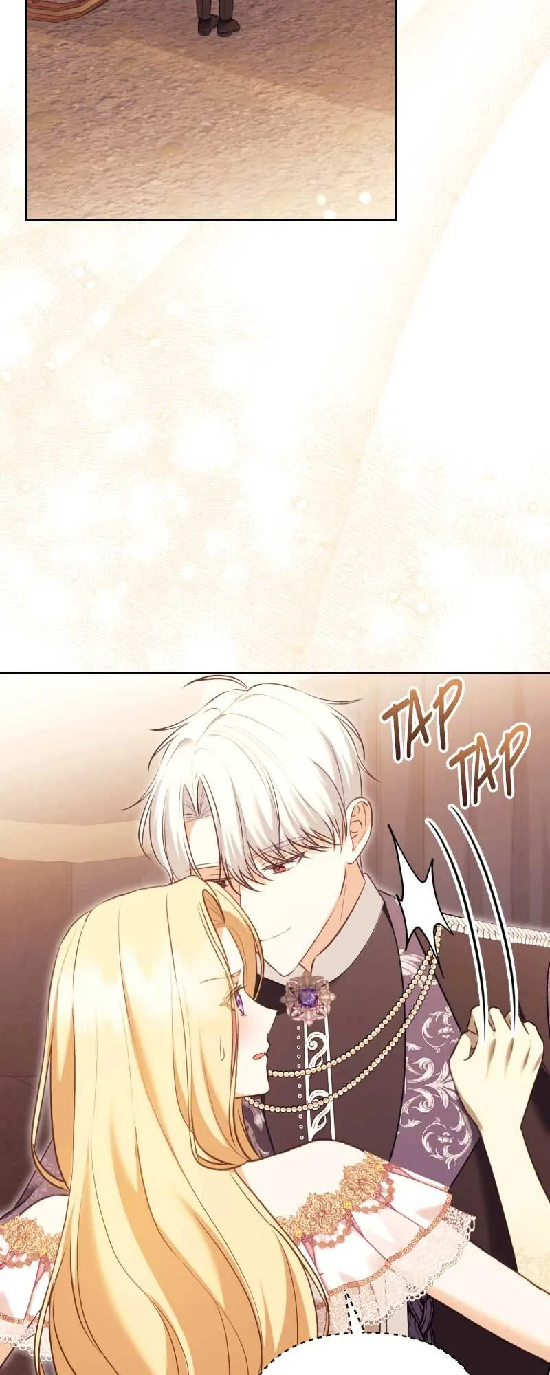 The Obsessive Stud Scammed Me into Marriage Chapter 45 page 12