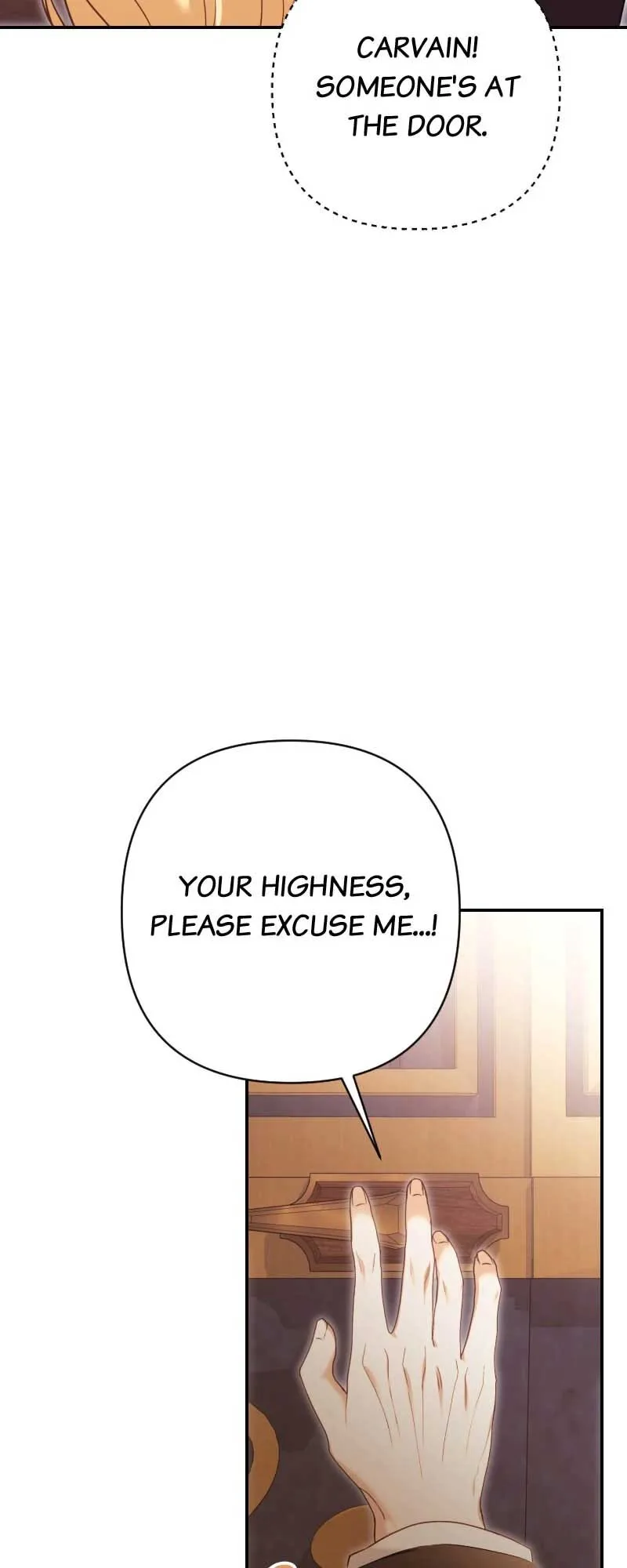 The Obsessive Stud Scammed Me into Marriage Chapter 45 page 13