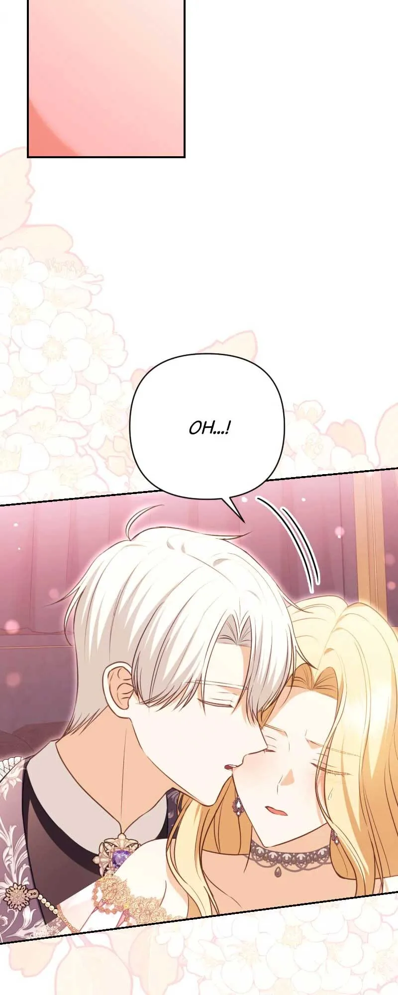 The Obsessive Stud Scammed Me into Marriage Chapter 45 page 6