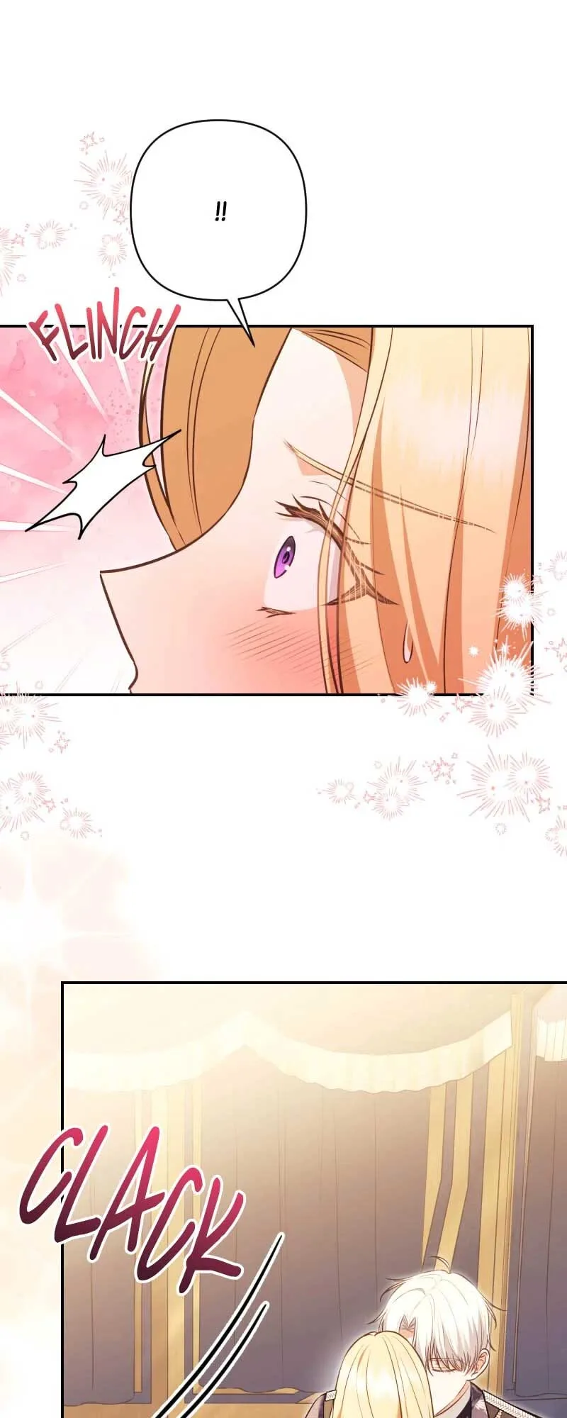 The Obsessive Stud Scammed Me into Marriage Chapter 45 page 15