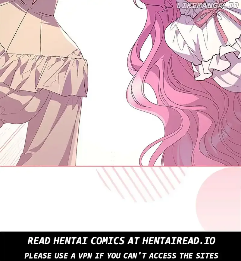 The Obsessive Second Male Lead Has Gone Wild Chapter 45 page 64