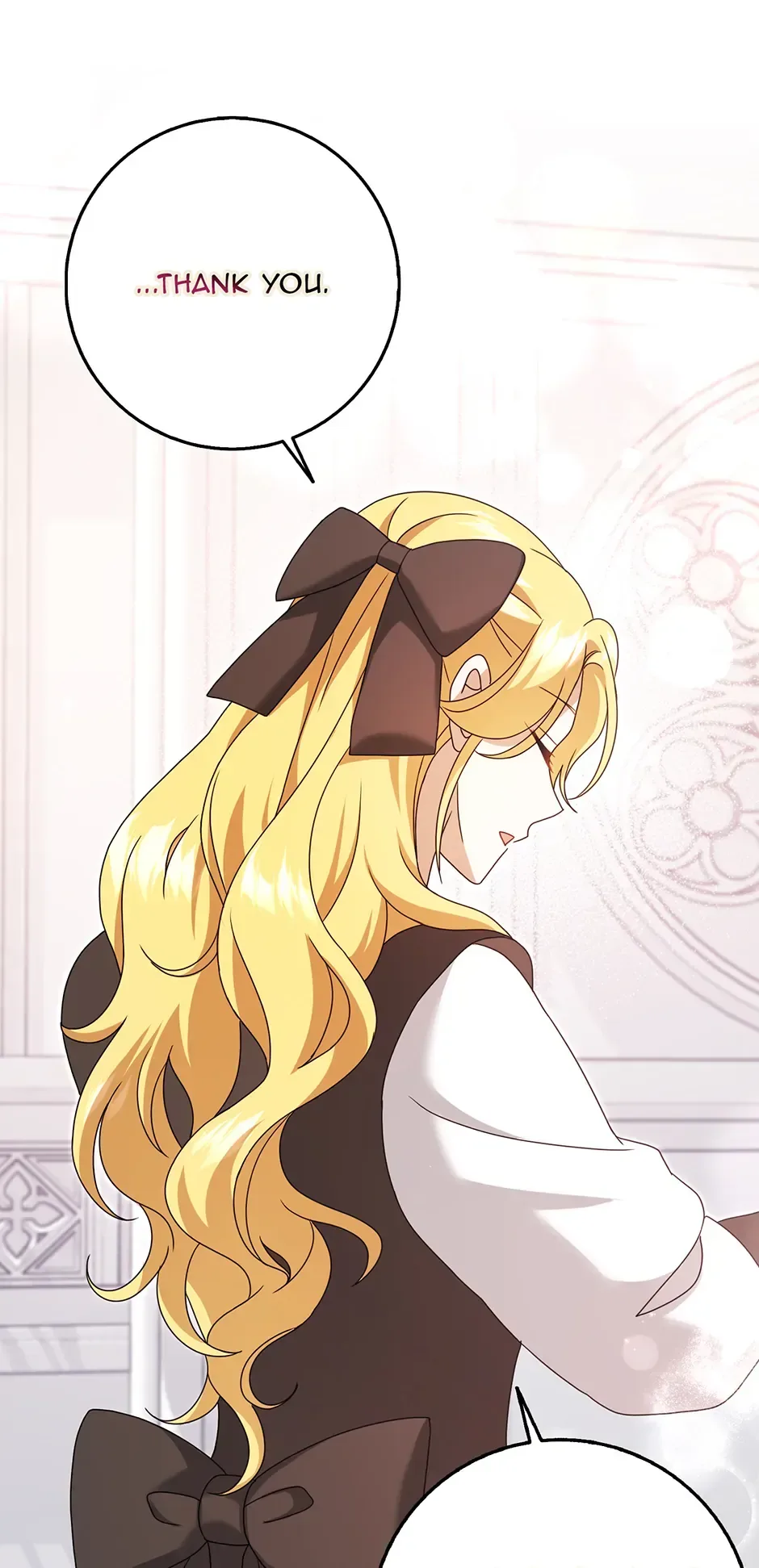 The Lost Cinderella Chapter 44 page 67