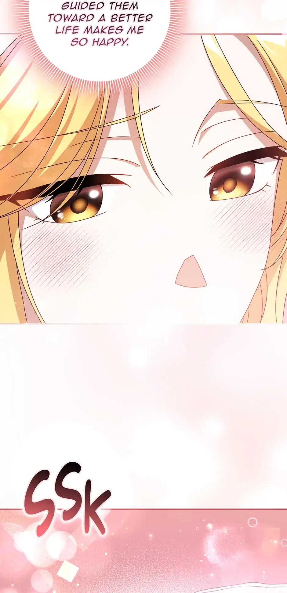 The Lost Cinderella Chapter 44 page 64