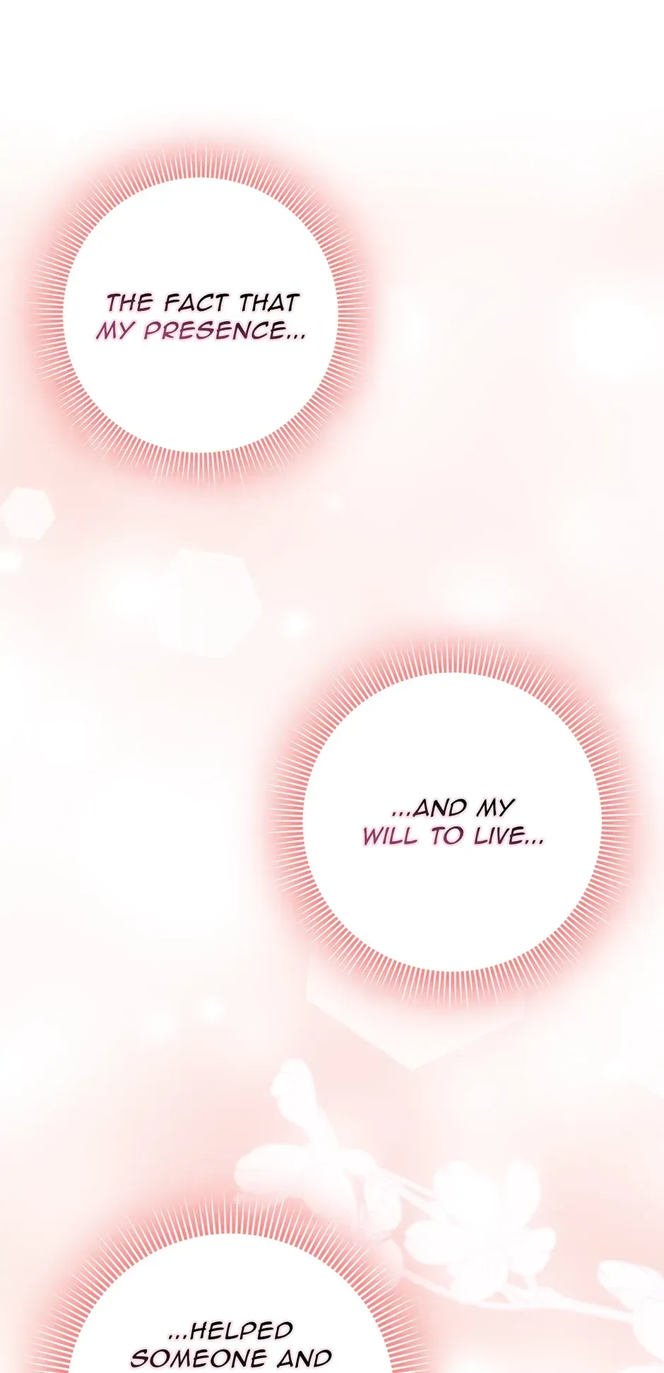 The Lost Cinderella Chapter 44 page 63