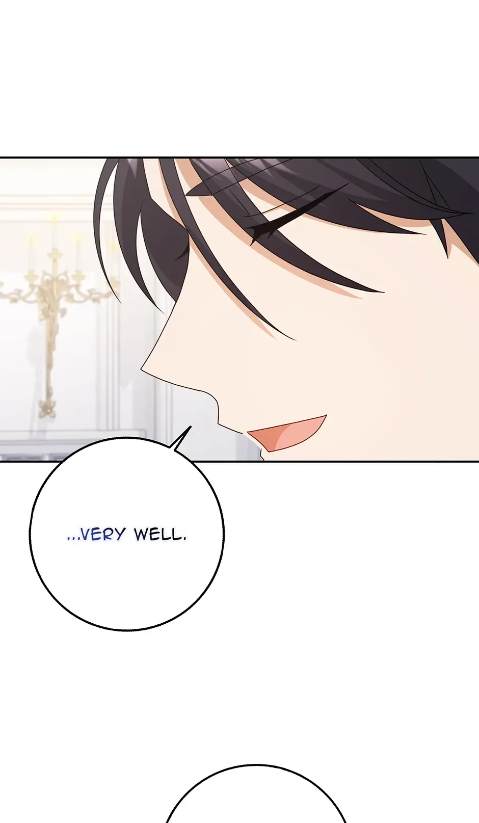 The Lost Cinderella Chapter 44 page 72