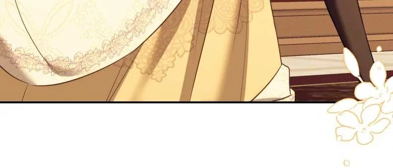 The Obsessive Stud Scammed Me into Marriage Chapter 45 page 29