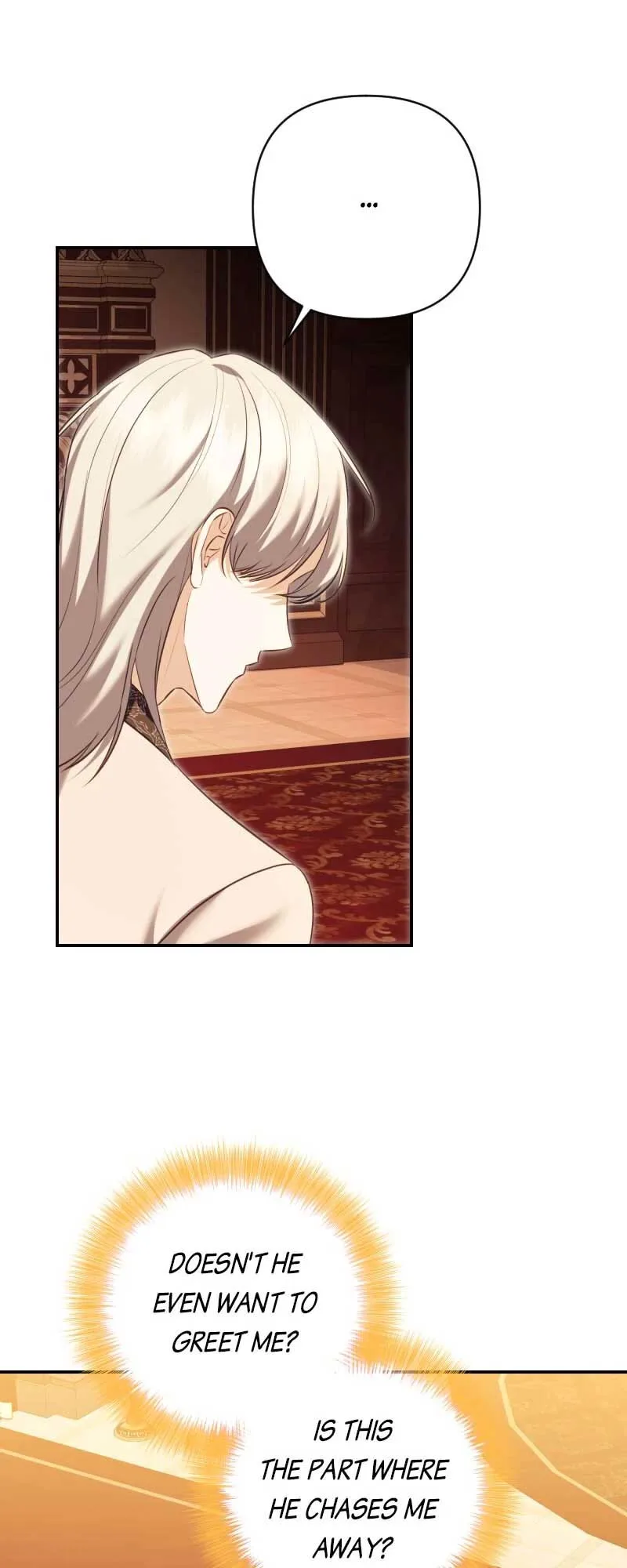 The Obsessive Stud Scammed Me into Marriage Chapter 45 page 30