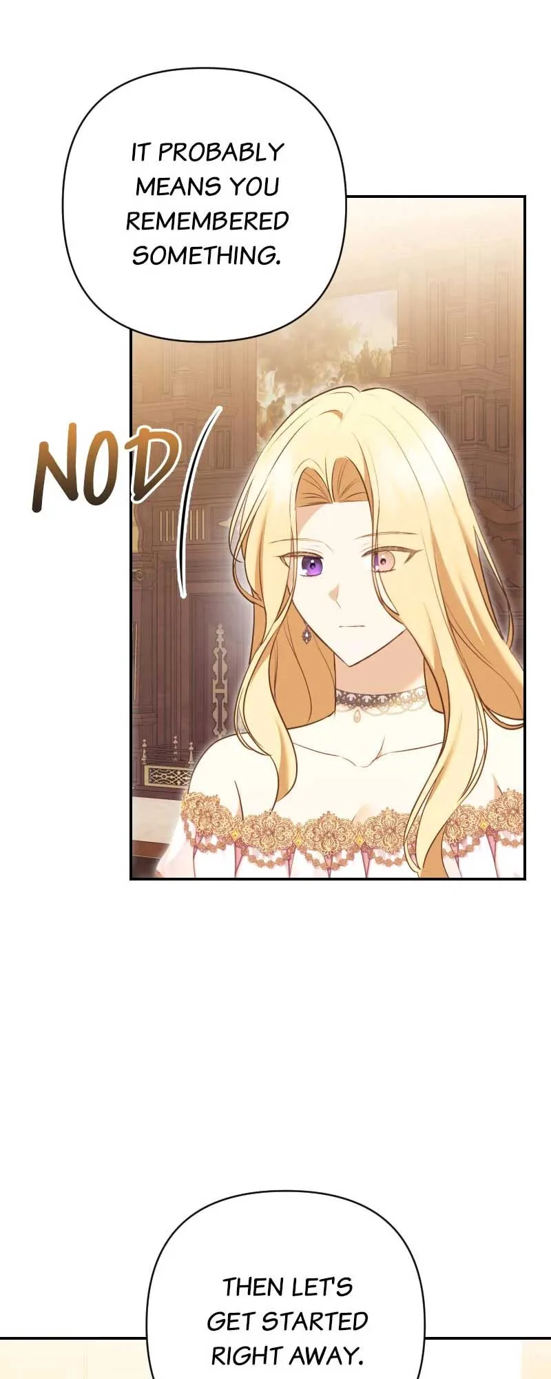 The Obsessive Stud Scammed Me into Marriage Chapter 45 page 52