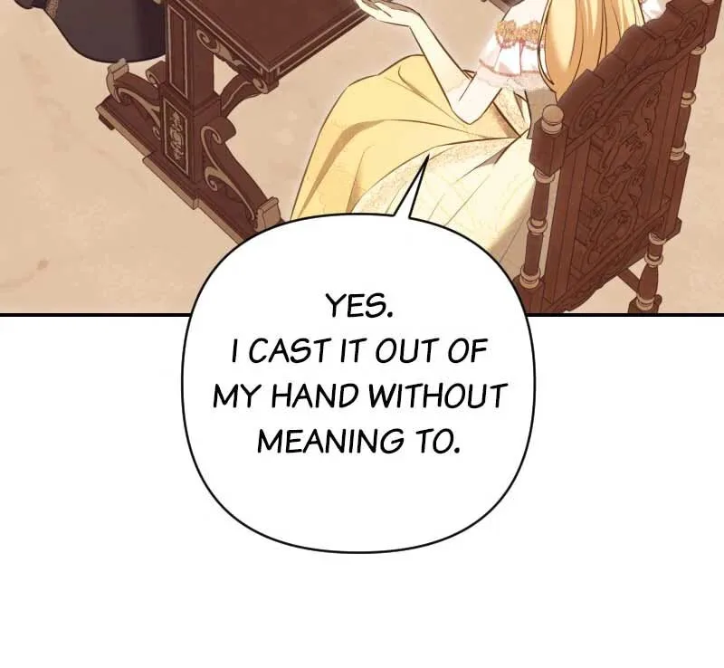 The Obsessive Stud Scammed Me into Marriage Chapter 45 page 50