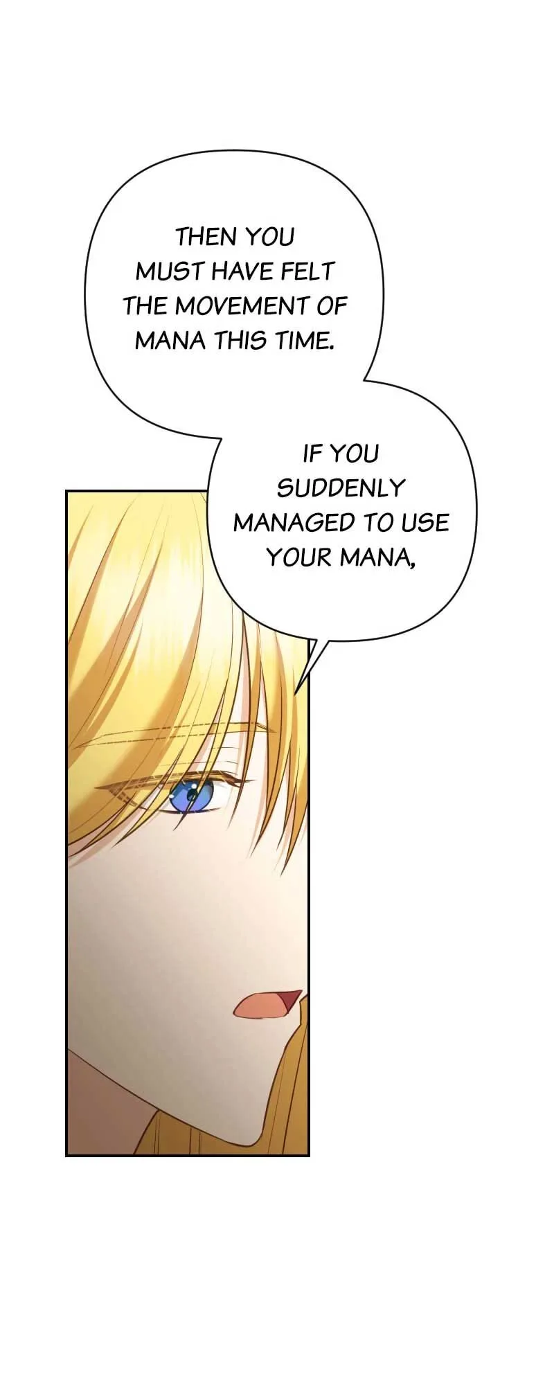 The Obsessive Stud Scammed Me into Marriage Chapter 45 page 51