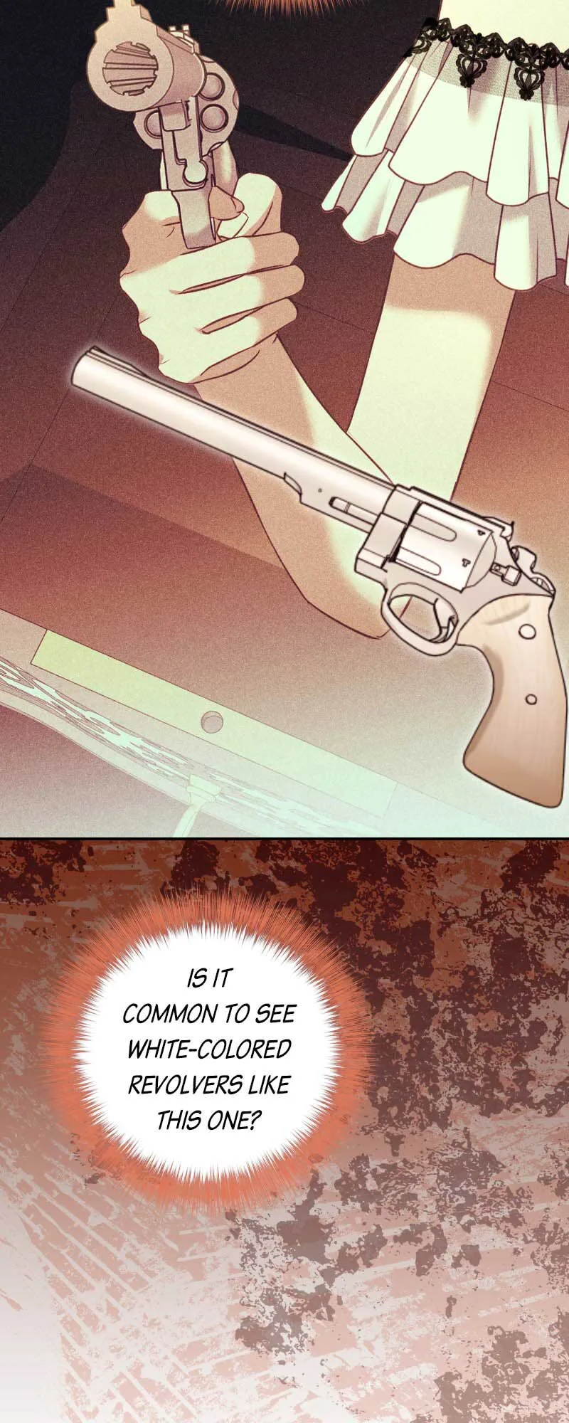 The Obsessive Stud Scammed Me into Marriage Chapter 45 page 68