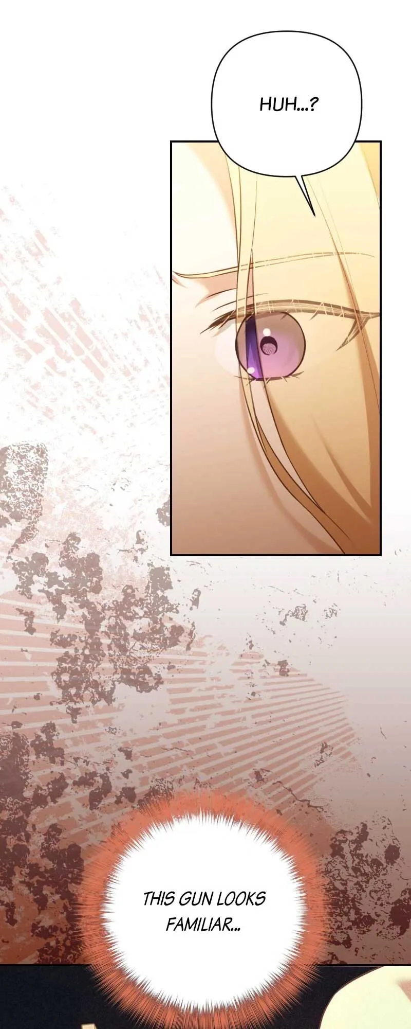 The Obsessive Stud Scammed Me into Marriage Chapter 45 page 67
