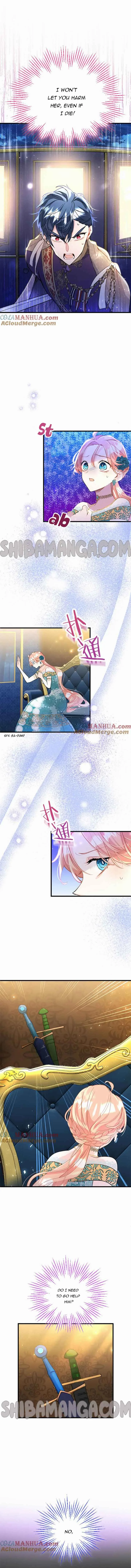 The Reason Why The Twin Lady Crossdresses Chapter 45 page 11