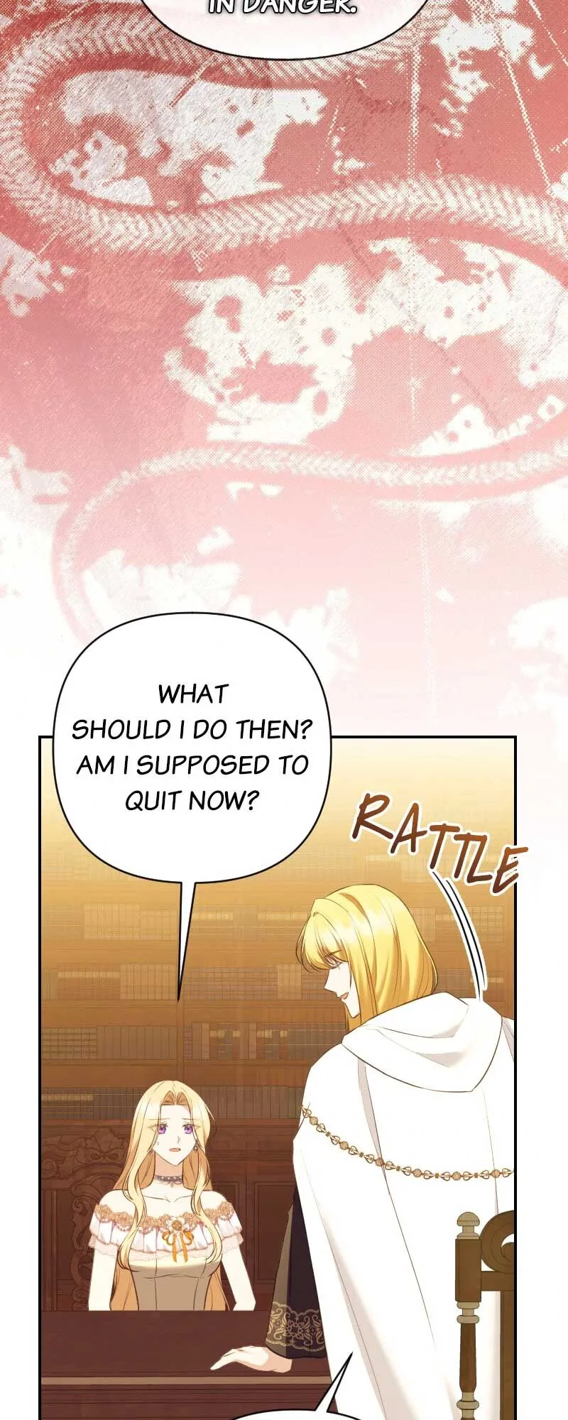 The Obsessive Stud Scammed Me into Marriage Chapter 45 page 61