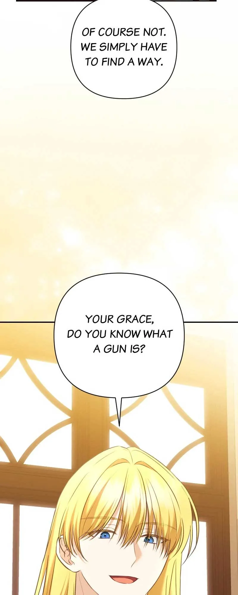 The Obsessive Stud Scammed Me into Marriage Chapter 45 page 62