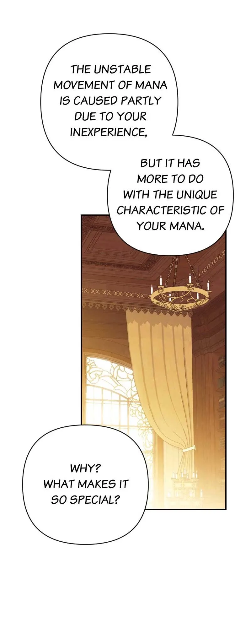 The Obsessive Stud Scammed Me into Marriage Chapter 45 page 58