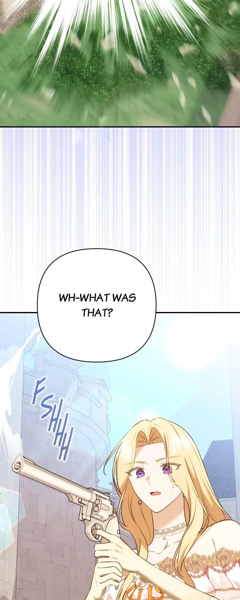 The Obsessive Stud Scammed Me into Marriage Chapter 45 page 79