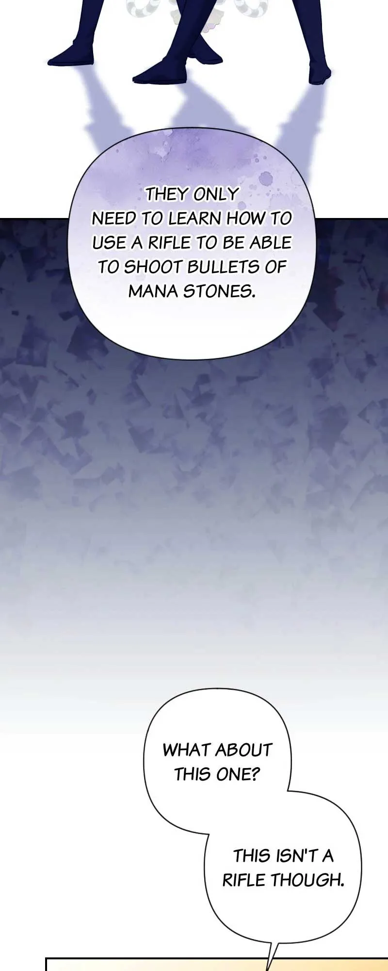 The Obsessive Stud Scammed Me into Marriage Chapter 45 page 72