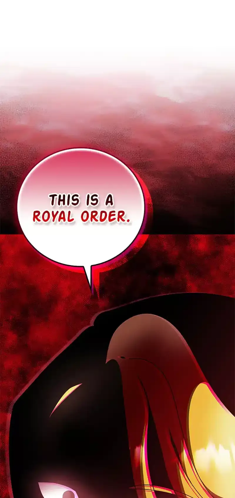 The Reason I Have to Be a Villain Chapter 45 page 69