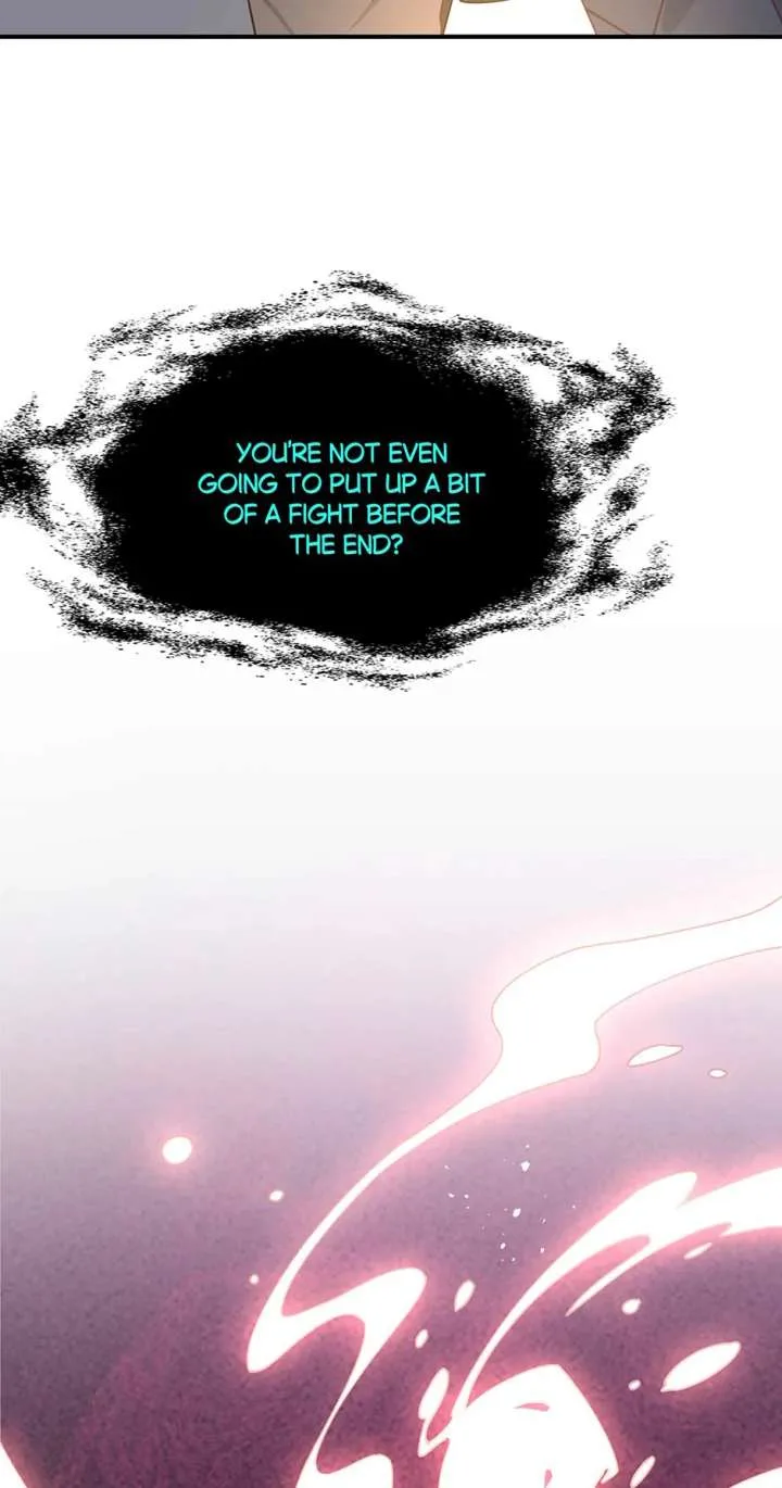 The Reborn Witch Raises a Templar Chapter 44 page 7