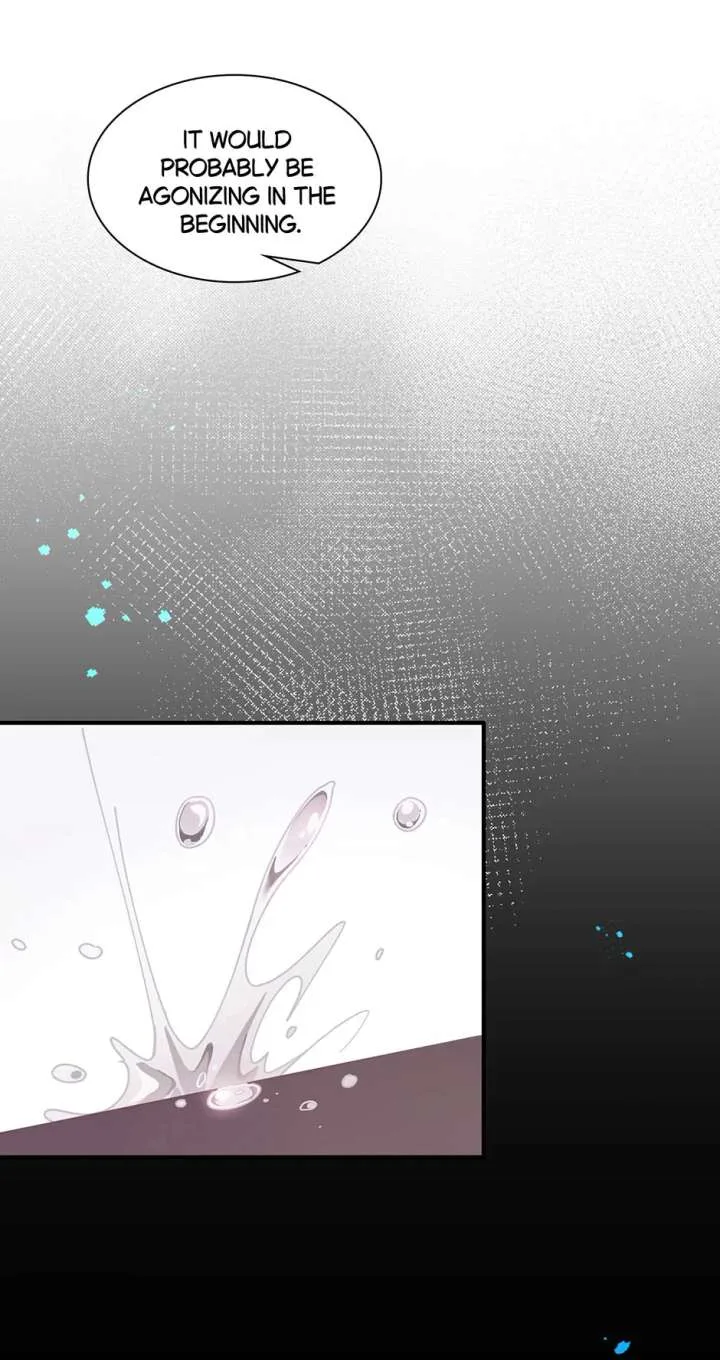 The Reborn Witch Raises a Templar Chapter 44 page 13