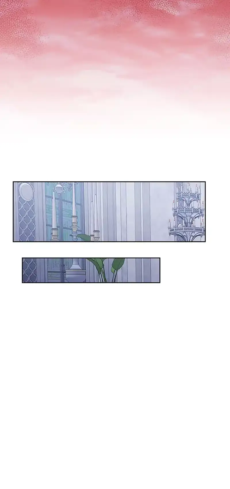 The Reason I Have to Be a Villain Chapter 45 page 71