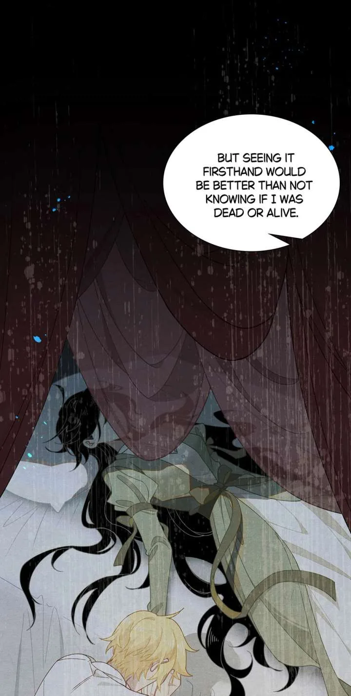 The Reborn Witch Raises a Templar Chapter 44 page 15