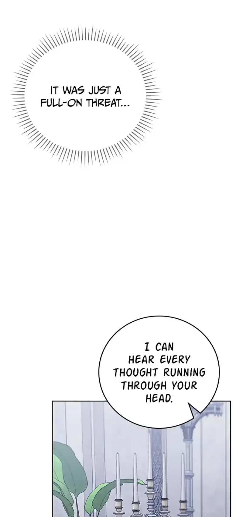 The Reason I Have to Be a Villain Chapter 45 page 73