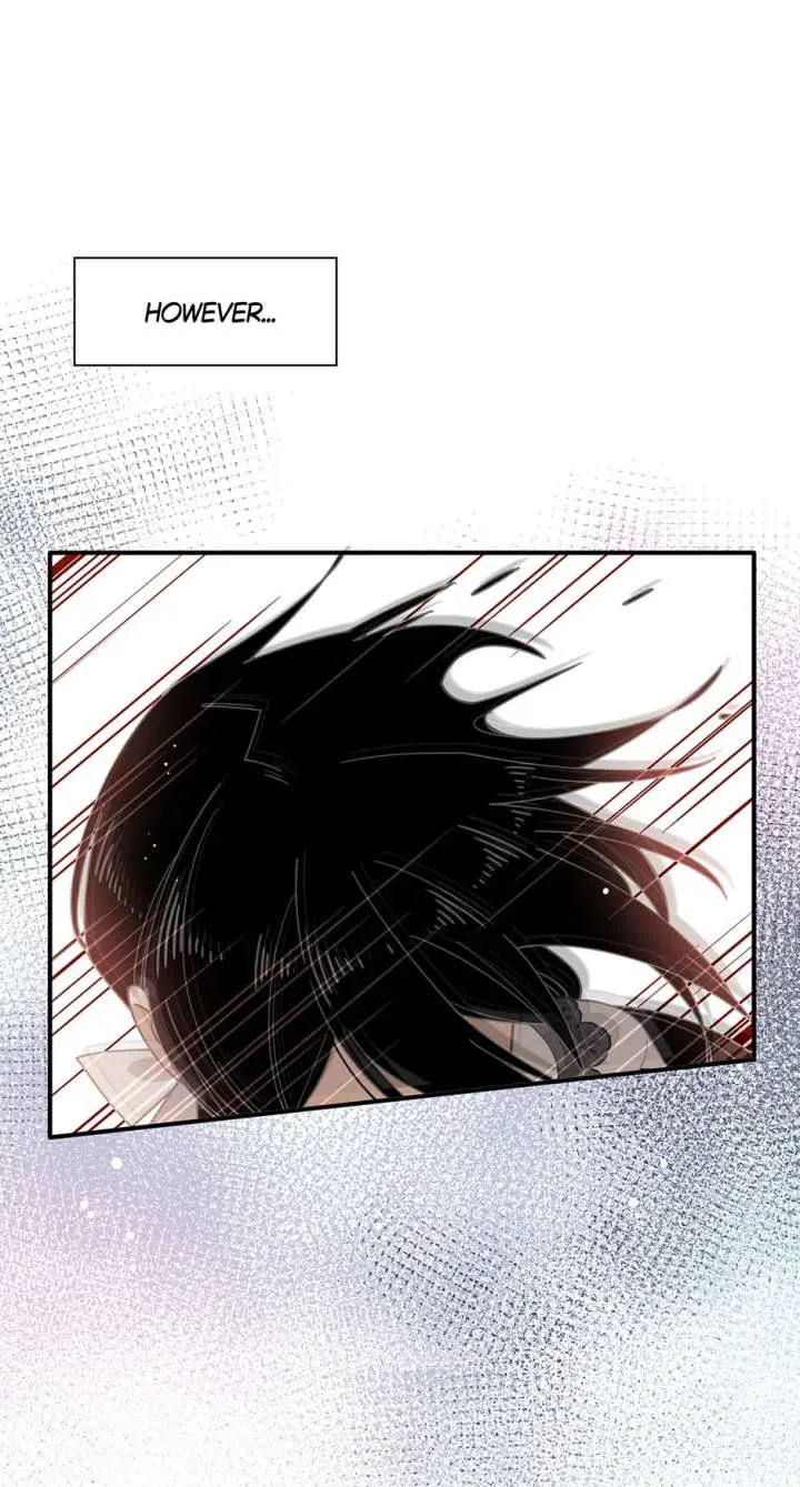 The Reborn Witch Raises a Templar Chapter 44 page 33