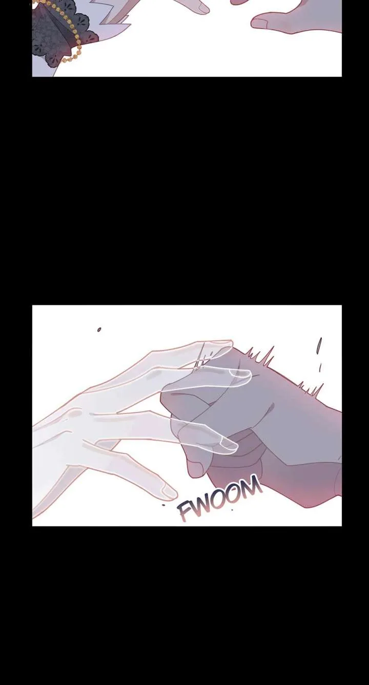 The Reborn Witch Raises a Templar Chapter 44 page 36