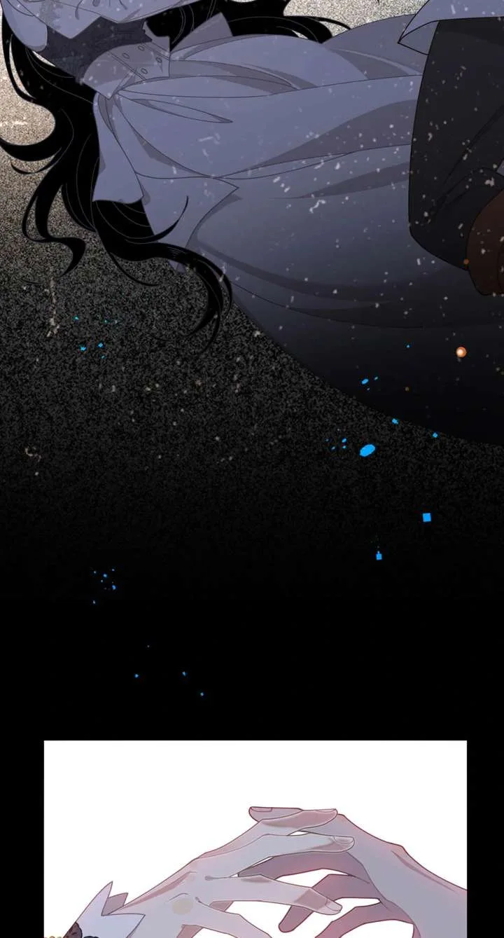 The Reborn Witch Raises a Templar Chapter 44 page 35