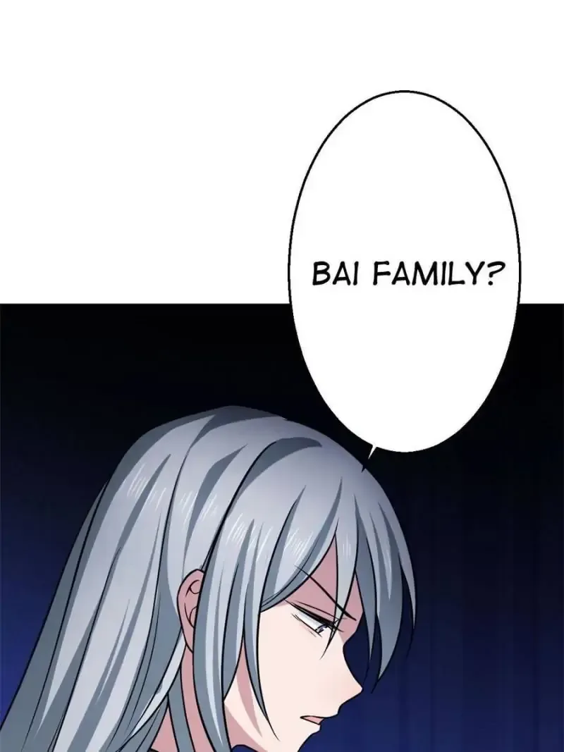 The Sickly Tyrant With An Innocent Facade Chapter 45 page 2