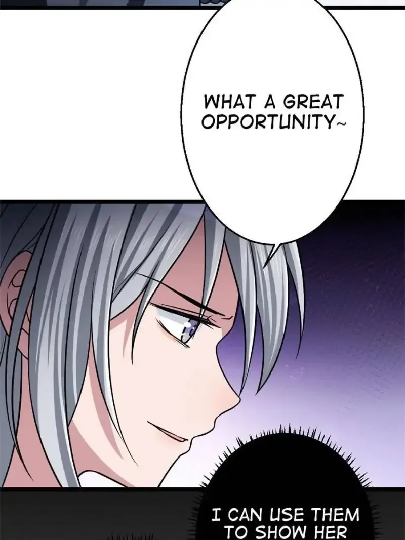 The Sickly Tyrant With An Innocent Facade Chapter 45 page 4