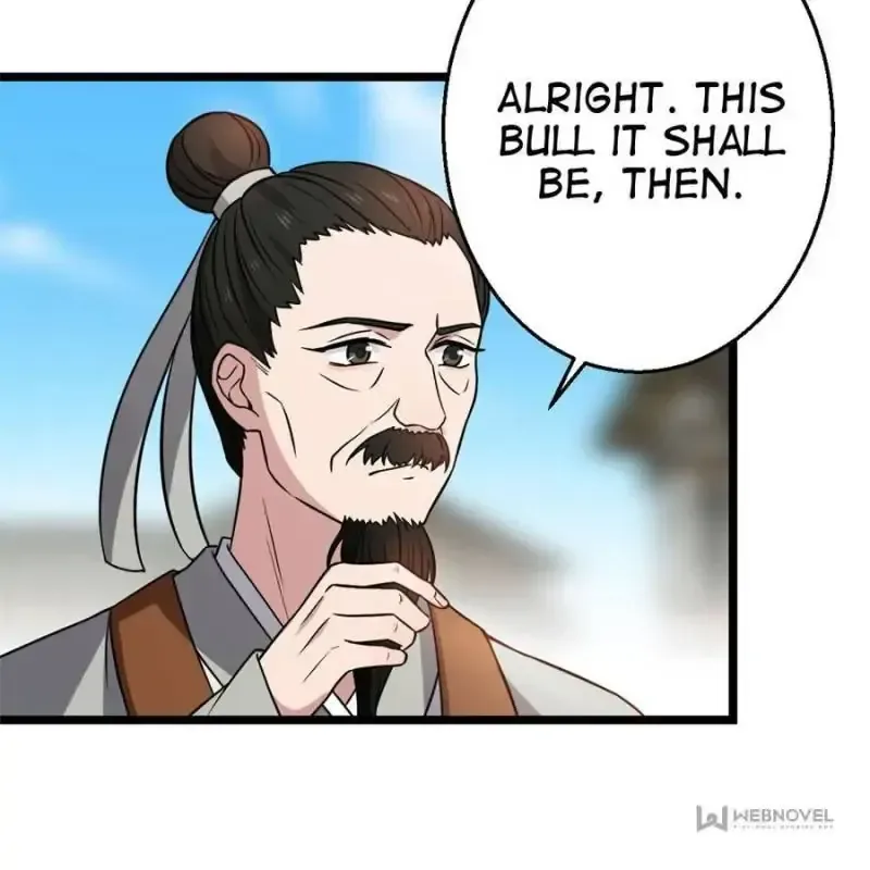 The Sickly Tyrant With An Innocent Facade Chapter 45 page 13