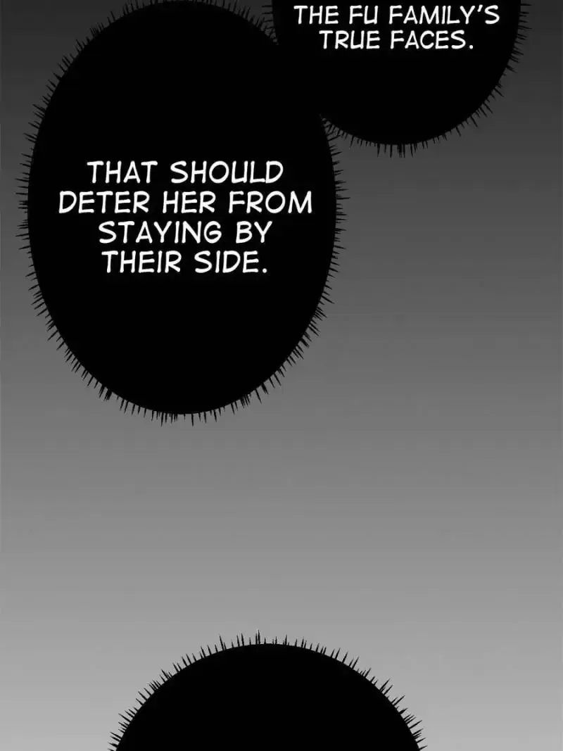 The Sickly Tyrant With An Innocent Facade Chapter 45 page 5