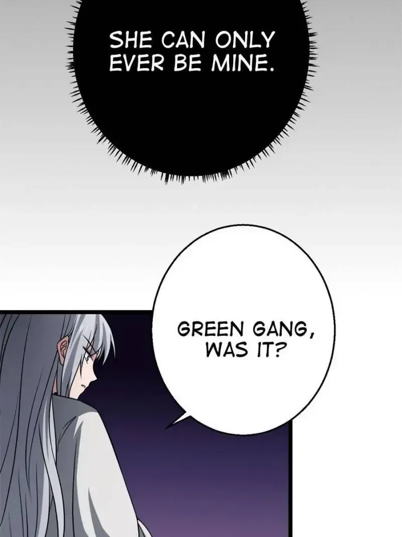 The Sickly Tyrant With An Innocent Facade Chapter 45 page 6