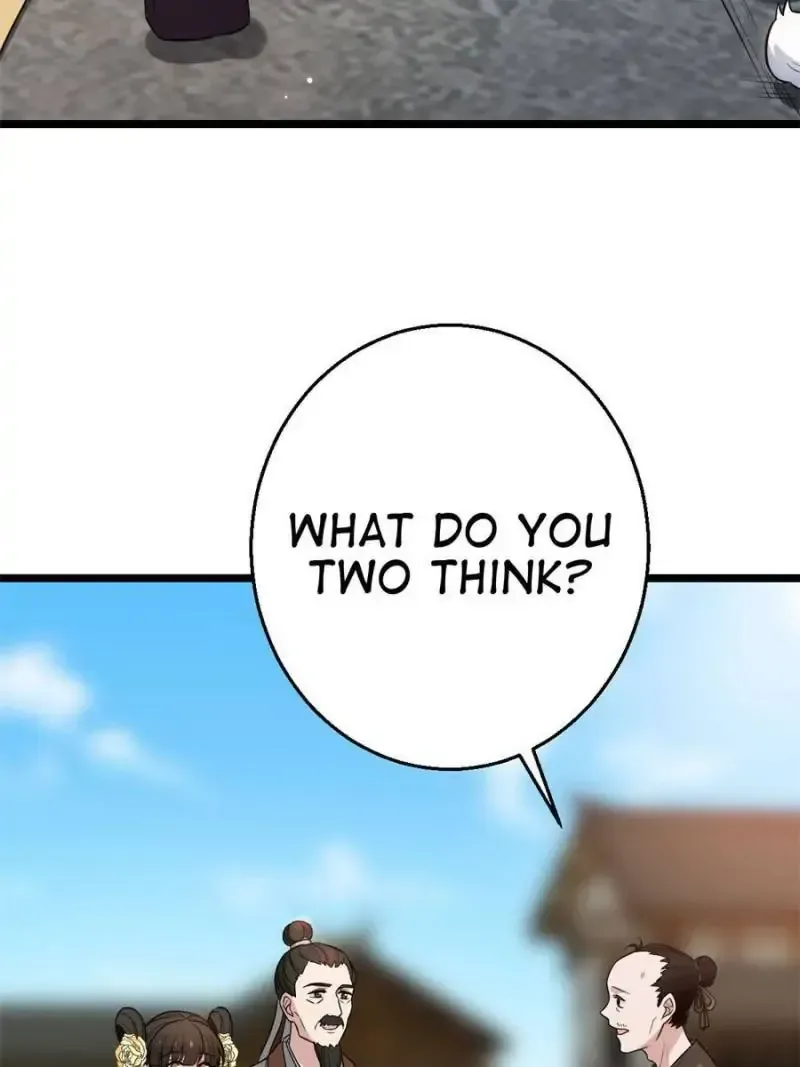 The Sickly Tyrant With An Innocent Facade Chapter 45 page 11