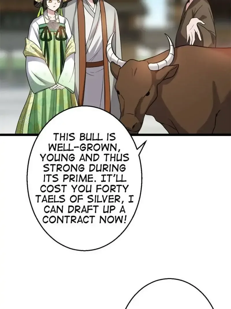 The Sickly Tyrant With An Innocent Facade Chapter 45 page 12