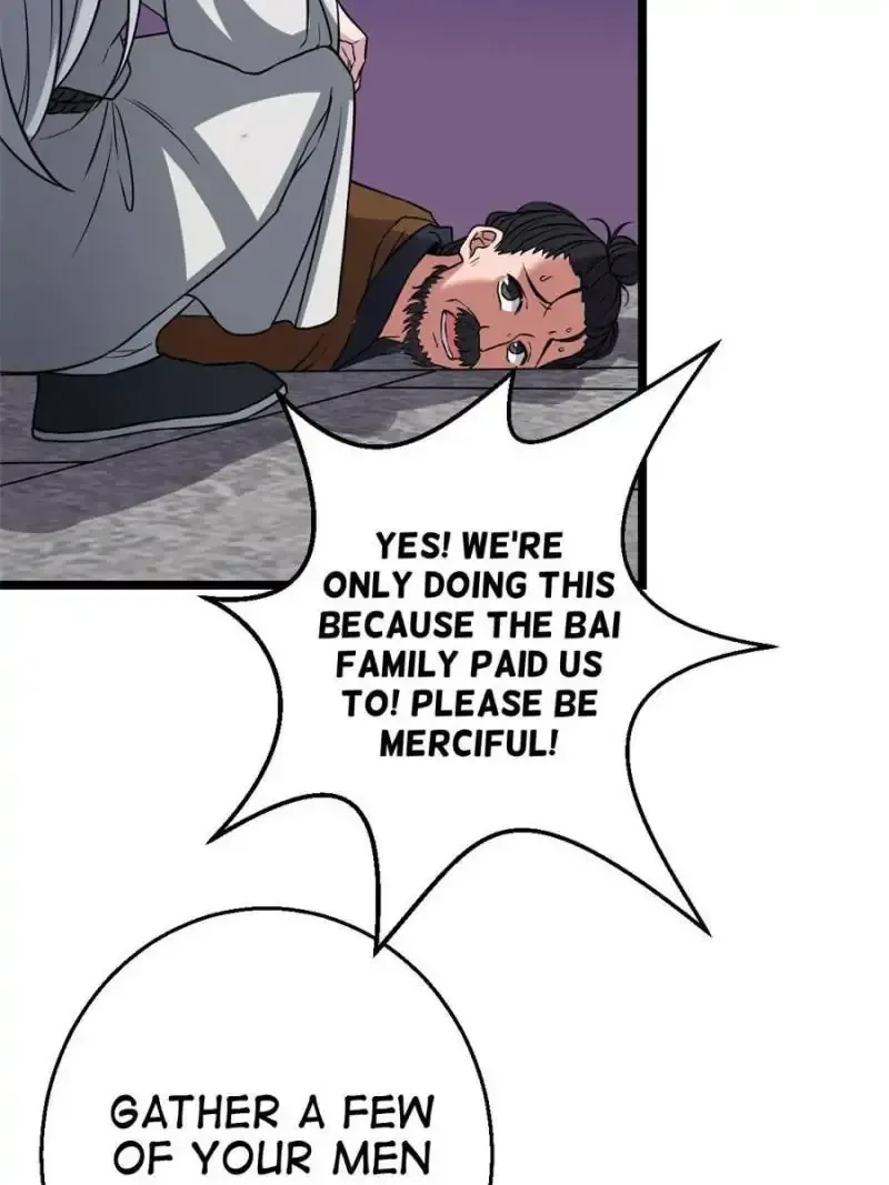 The Sickly Tyrant With An Innocent Facade Chapter 45 page 7