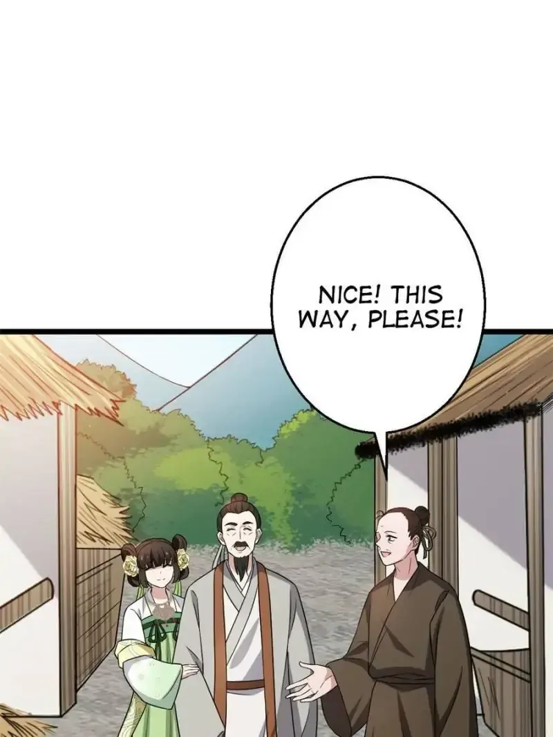 The Sickly Tyrant With An Innocent Facade Chapter 45 page 14