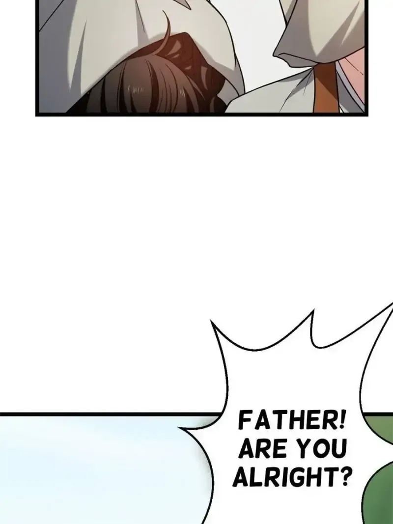 The Sickly Tyrant With An Innocent Facade Chapter 45 page 31