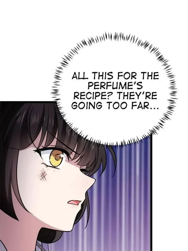 The Sickly Tyrant With An Innocent Facade Chapter 45 page 38